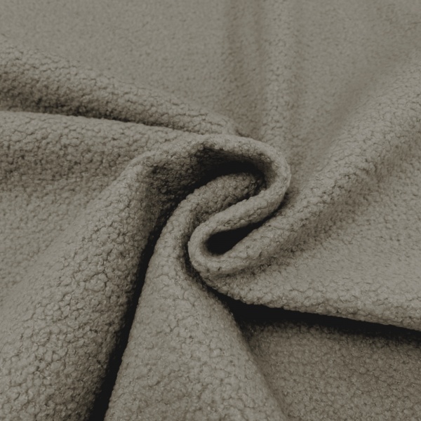 Boucle - Slate